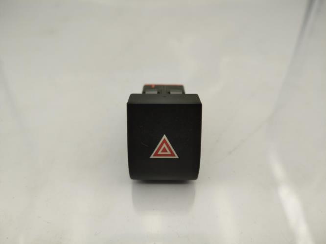 Bouton de warning PEUGEOT 3008 1 PHASE 1 Diesel