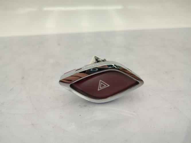 Bouton de warning CITROEN C3 2 PHASE 1 Diesel