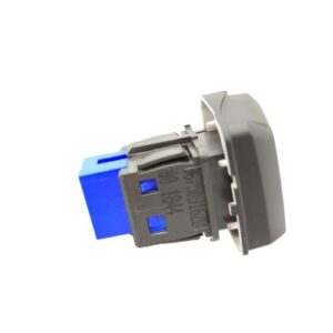 Bouton de warning PEUGEOT 208 1 PHASE 1 Essence