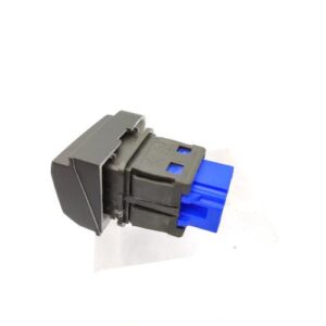 Bouton de warning PEUGEOT 208 1 PHASE 2 Diesel
