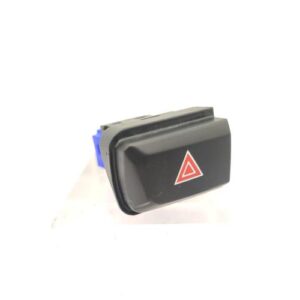 Bouton de warning PEUGEOT 208 1 PHASE 2 Diesel