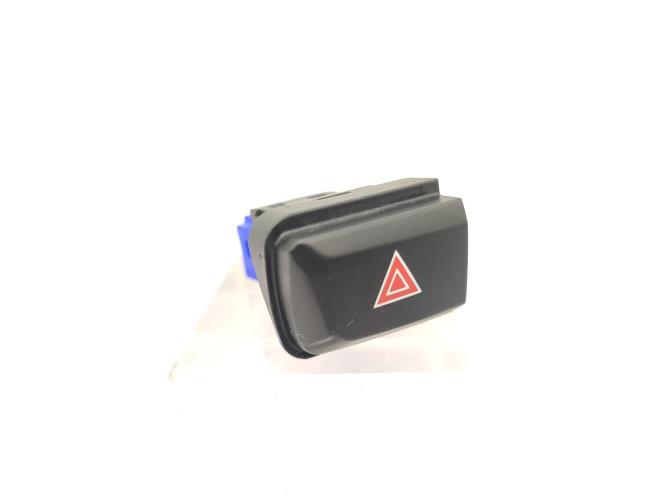 Bouton de warning PEUGEOT 208 1 PHASE 2 Diesel