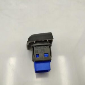 Bouton de warning PEUGEOT 208 1 PHASE 2 Diesel
