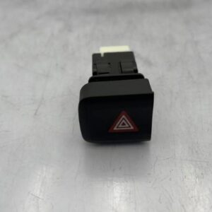 Bouton de warning CITROEN BERLINGO 3 M PHASE 1 Diesel