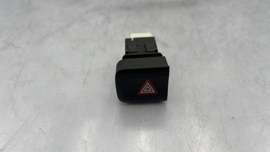Bouton de warning CITROEN BERLINGO 3 M PHASE 1 Diesel