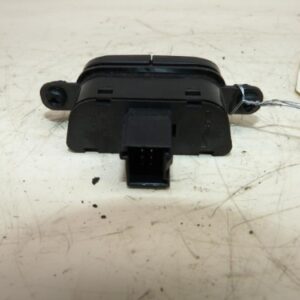 Bouton de warning ALFA ROMEO MITO PHASE 1 Diesel