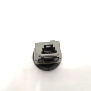 Bouton de warning CITROEN C1 2 Essence