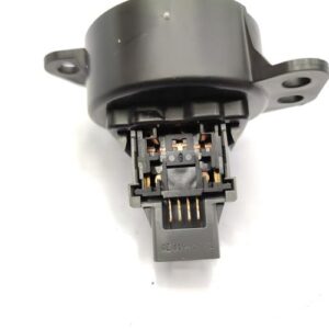 Bouton de warning CITROEN C1 2 Essence