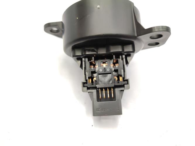 Bouton de warning CITROEN C1 2 Essence