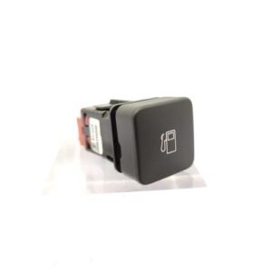 Bouton/Interrupteur CITROEN C4 2 PHASE 1 Diesel
