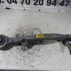 Bras de suspension arriere droit BMW SERIE 7 E65 PHASE 1 Diesel