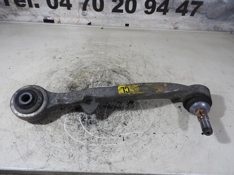 Bras de suspension arriere droit BMW SERIE 7 E65 PHASE 1 Diesel