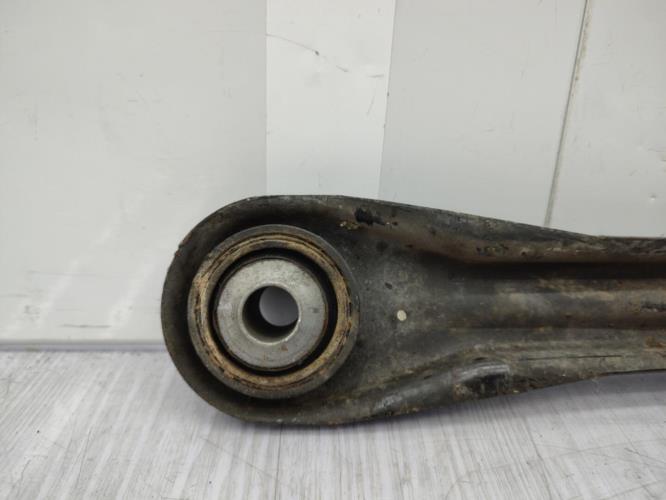 Bras de suspension arriere gauche VOLKSWAGEN TOUAREG 1 PHASE 1 Diesel