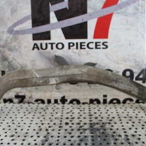 Bras de suspension superieur arriere droit NISSAN QASHQAI 1 PHASE 1 Diesel