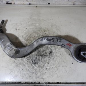 Bras de suspension superieur arriere droit BMW SERIE 7 E65 PHASE 1 Diesel