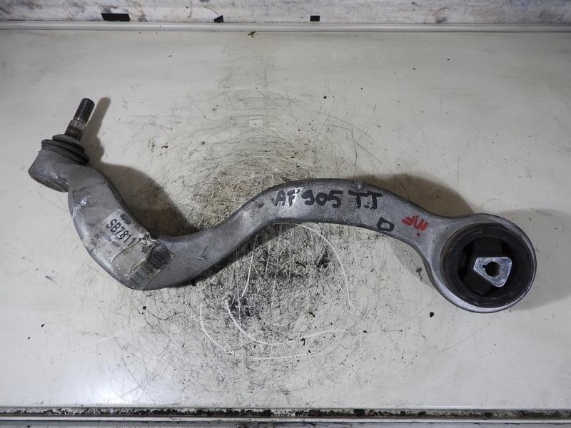 Bras de suspension superieur arriere droit BMW SERIE 7 E65 PHASE 1 Diesel