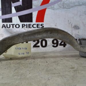 Bras de suspension superieur avant droit AUDI A4 2 PHASE 1 Diesel