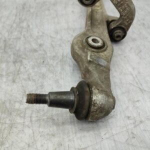 Bras de suspension superieur avant gauche AUDI A4 2 PHASE 1 Diesel