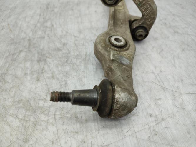 Bras de suspension superieur avant gauche AUDI A4 2 PHASE 1 Diesel