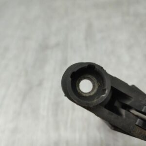 Bras essuie glace arriere PEUGEOT 208 1 PHASE 1 Essence