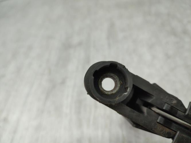 Bras essuie glace arriere PEUGEOT 208 1 PHASE 1 Essence