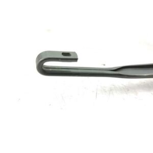 Bras essuie glace arriere RENAULT LAGUNA 3 PHASE 1 Diesel