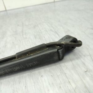Bras essuie glace arriere RENAULT R21 PHASE 2 Diesel