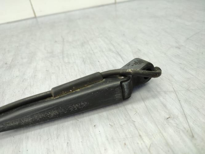 Bras essuie glace arriere RENAULT R21 PHASE 2 Diesel