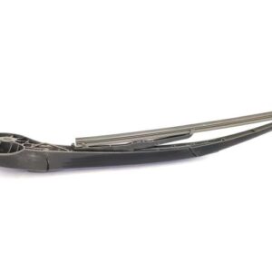 Bras essuie glace arriere RENAULT MODUS PHASE 1 Essence