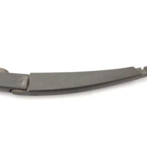 Bras essuie glace arriere RENAULT TWINGO 2 PHASE 1 Essence