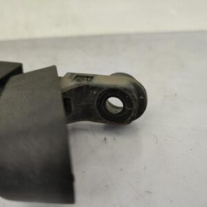 Bras essuie glace arriere RENAULT TWINGO 2 PHASE 2 Essence