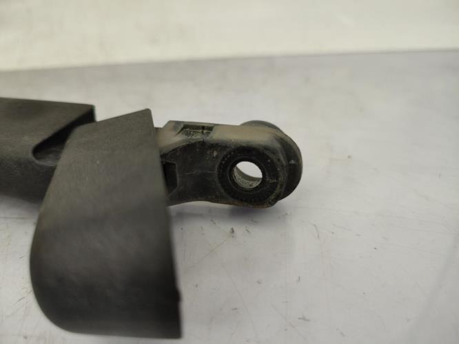 Bras essuie glace arriere RENAULT TWINGO 2 PHASE 2 Essence
