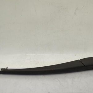 Bras essuie glace arriere RENAULT KANGOO 2 PHASE 1 Essence