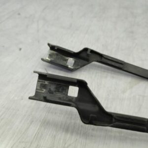 Bras essuie glace avant CITROEN C4 2 PHASE 1 Diesel