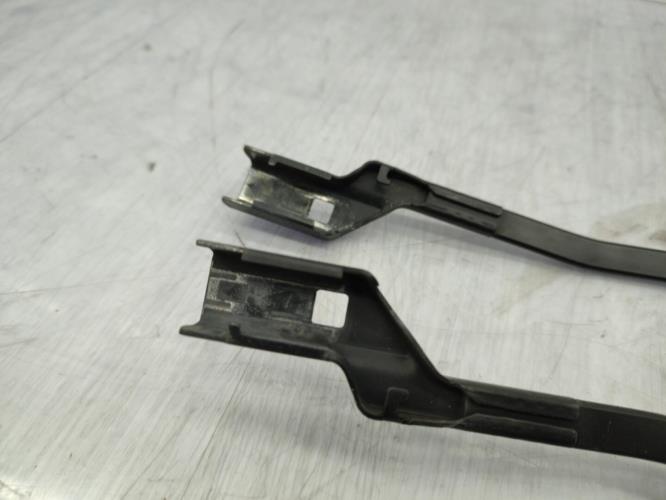 Bras essuie glace avant CITROEN C4 2 PHASE 1 Diesel