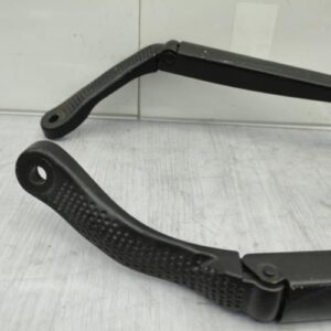 Bras essuie glace avant CITROEN C4 1 PHASE 1 Diesel