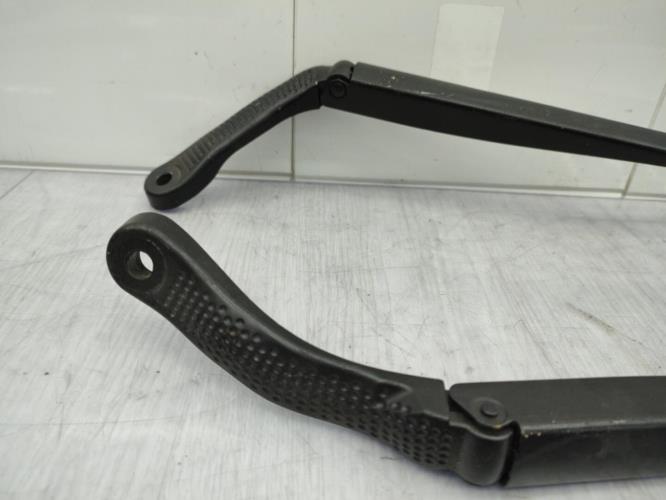 Bras essuie glace avant CITROEN C4 1 PHASE 1 Diesel
