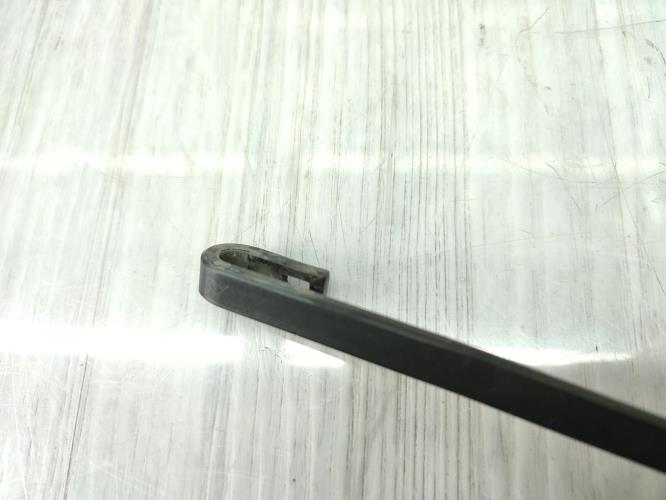 Bras essuie glace avant droit CITROEN C-CROSSER Diesel