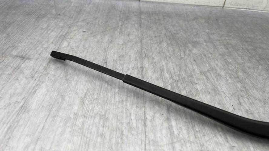 Bras essuie glace avant droit CITROEN C-CROSSER Diesel