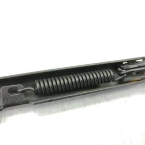 Bras essuie glace avant droit CITROEN C5 2 Diesel