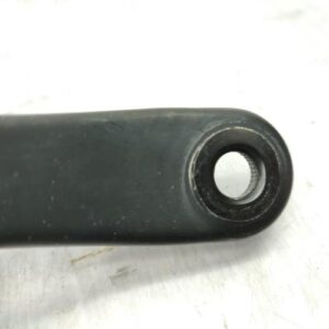 Bras essuie glace avant droit CITROEN BERLINGO 2 PHASE 1 Diesel