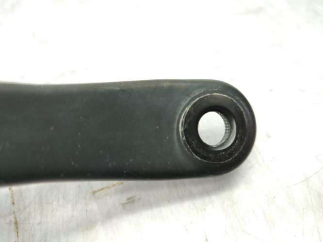 Bras essuie glace avant droit CITROEN BERLINGO 2 PHASE 1 Diesel