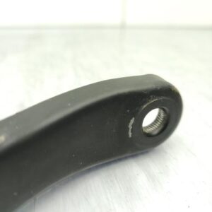 Bras essuie glace avant droit CITROEN BERLINGO 2 PHASE 1