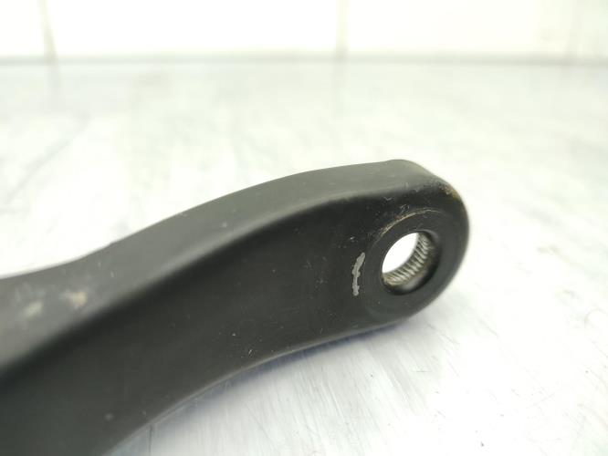 Bras essuie glace avant droit CITROEN BERLINGO 2 PHASE 1