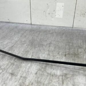 Bras essuie glace avant droit CITROEN BERLINGO 2 PHASE 1 Diesel
