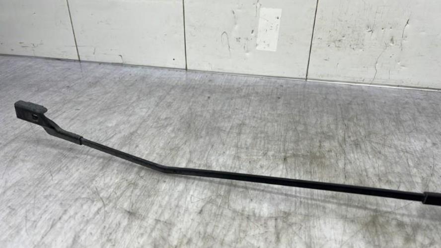 Bras essuie glace avant droit CITROEN BERLINGO 2 PHASE 1 Diesel