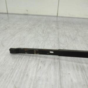 Bras essuie glace avant droit CITROEN C4 GRAND PICASSO 1 Diesel