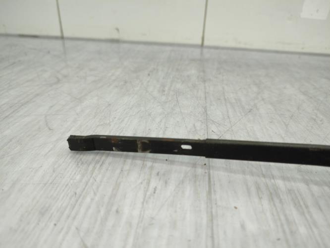 Bras essuie glace avant droit CITROEN C4 GRAND PICASSO 1 Diesel