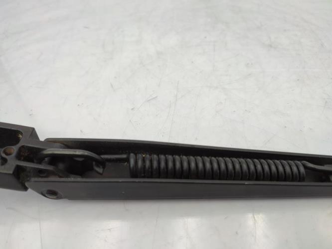 Bras essuie glace avant droit CITROEN C4 GRAND PICASSO 1 Diesel