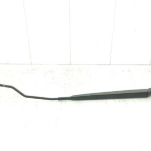 Bras essuie glace avant droit CITROEN DS3 PHASE 1 Diesel